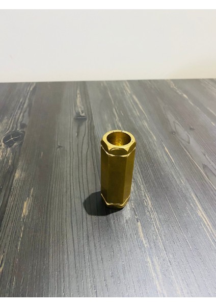 Pirinç Mumluk fiyatları