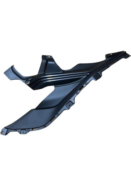 JEDI750 Ön Panali Sol