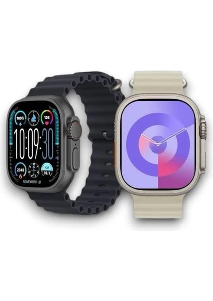 Hk 10 Ultra modelleri