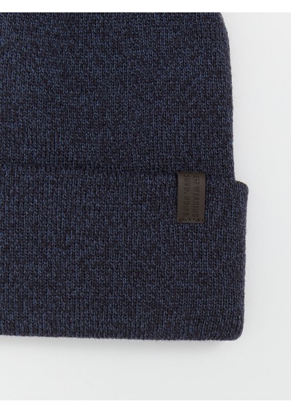 Yeni Sezon Basic Erkek Bere fiyatları