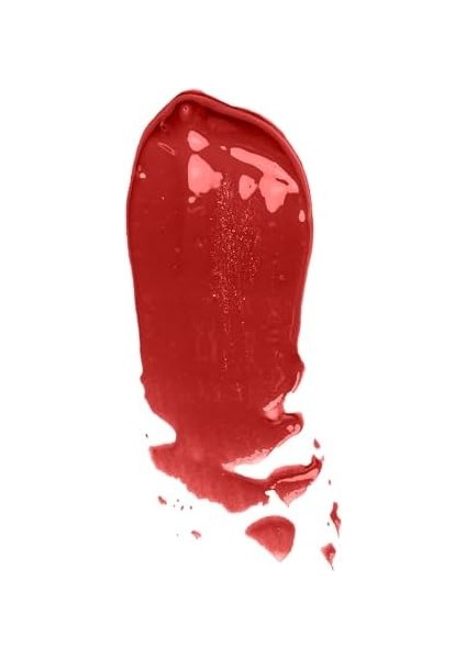 Note Le Volume Plump & Care Lipgloss 06 Hearthbreaker Dudak Parlatıcısı, Kırmızı modelleri