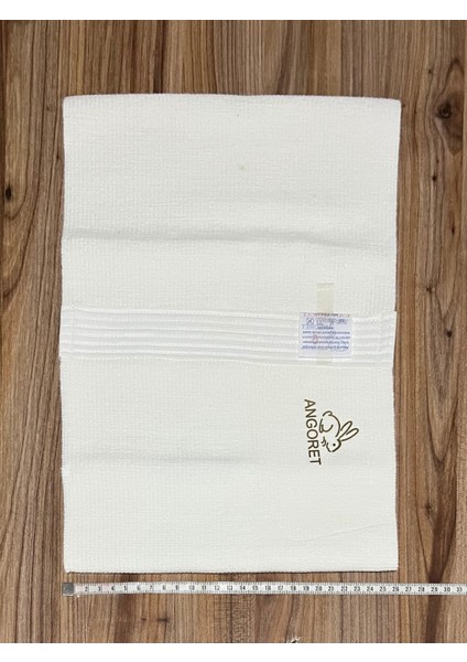 Tavşanlı Angoret Bel Korse. Beden: 5 fiyatları