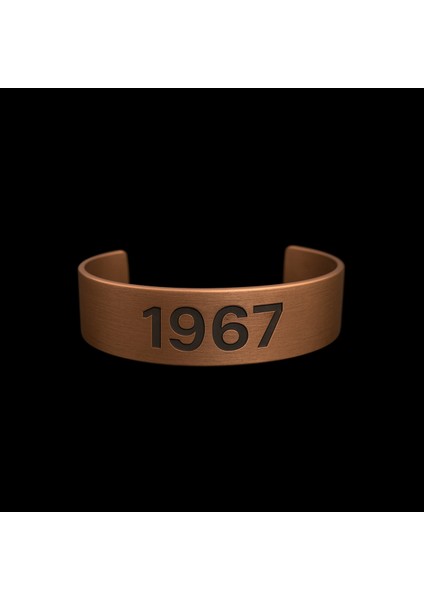 %100 Gerçek Bakır – Gerçek Taraftarlara Yakışır fırsatları