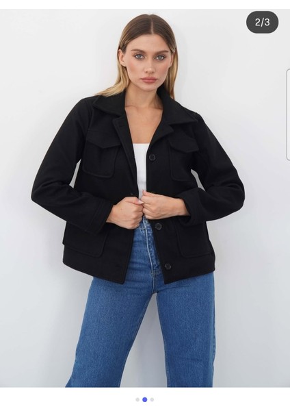 Kaşe Mont fiyatları