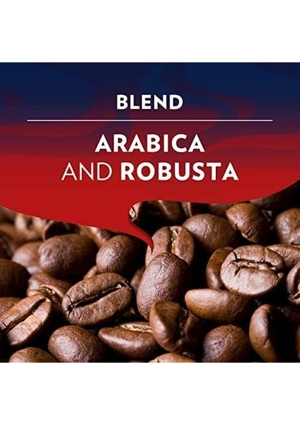 Fresh & Honest Lavazza Crema E Gusto Classico Paket Filtre Kahve 250GR modelleri