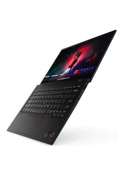 Thinkpad X1 Carbon Gen 11 Intel Core I7-1370P Vpro 64GB 2tb SSD 14" 4K 3840P Windows 11P fiyatları