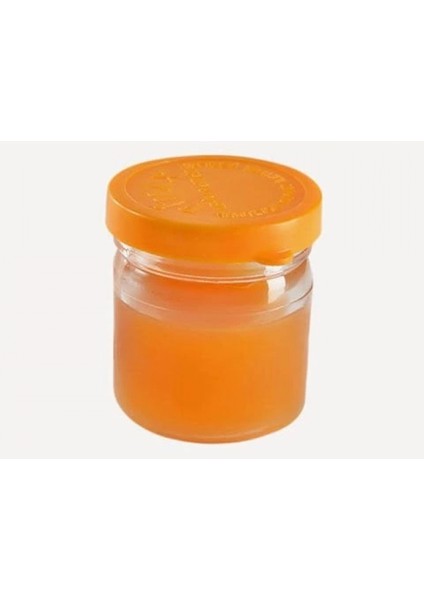 Tüp Lehim Teli ve Lehim Pastası Set modelleri