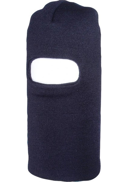 Suyutti K612-026 Büyük Çift Katlı Karbaşlığı