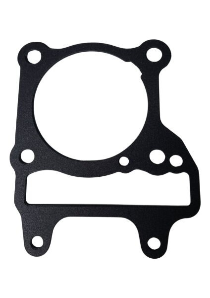 ADV125 Silindir Alt Conta