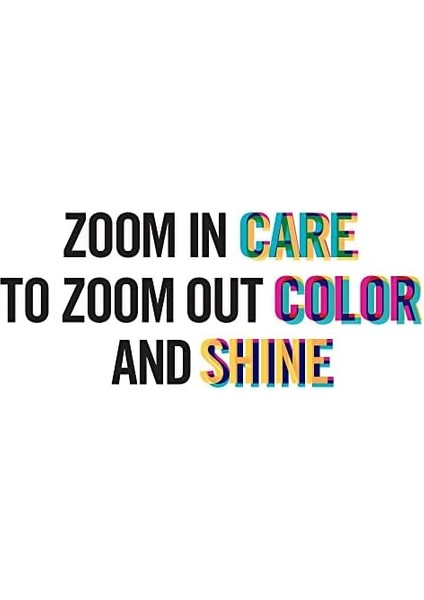 Revlon Professional Colour Rp Nutri Color Filters 931 100ML modelleri