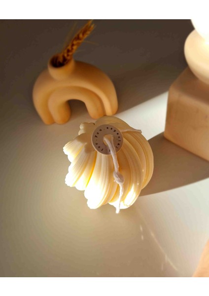 Luna Spiral Pinterest Mum fiyatları