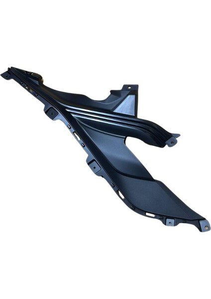 JEDI750 Ön Panali Sağ