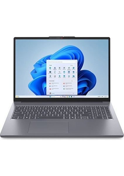 Ip Slim 3 Intel Core I7 13620H 16 GB 1 Tb SSD 16" Wuxga IPS Windows 11 Pro Taşınabilir Bilgisayar 83K2001WTR - Emtech Çanta fiyatları