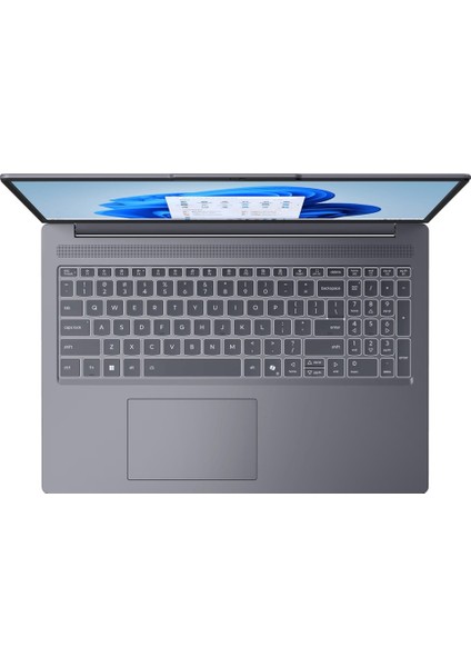 Ip Slim 3 Intel Core I7 13620H 16 GB 1 Tb SSD 16" Wuxga IPS Windows 11 Pro Taşınabilir Bilgisayar 83K2001WTR - Emtech Çanta fırsatları