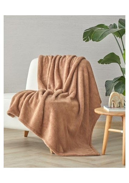 Tv Battaniye Bej fiyatları