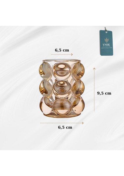 Bubble Cam Bardak & Mumluk & Fırça & Uçlu Kalem Tutucu & Kalemlik fırsatları