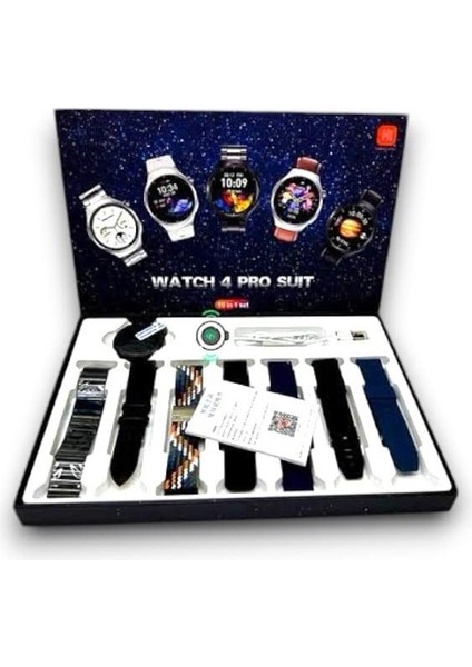 8 Kordonlu W4 - ?19?77E9-6G6419 fiyatları