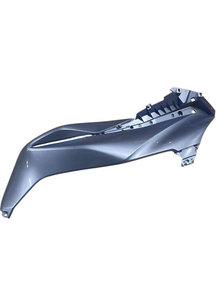 JEDI750 Yan Grenajı Mavi Sağ