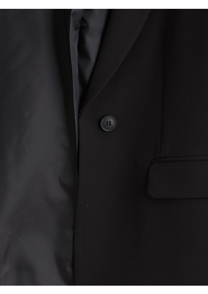 Yeni Sezon Krep Kadın Blazer Ceket fiyatları