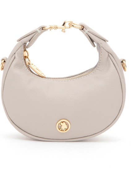 Kadın Taş Çanta 50315181-VR049