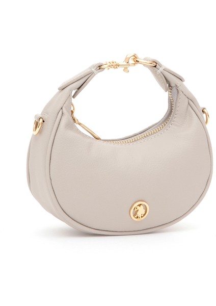 Kadın Taş Çanta 50315181-VR049 fiyatları