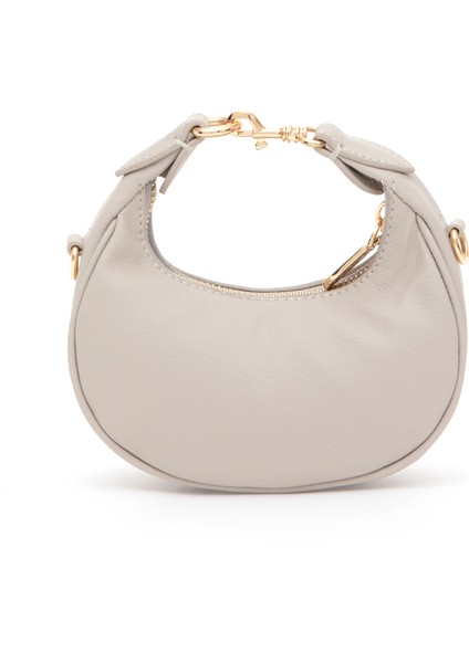 Kadın Taş Çanta 50315181-VR049 modelleri