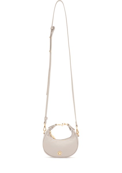 Kadın Taş Çanta 50315181-VR049 fırsatları