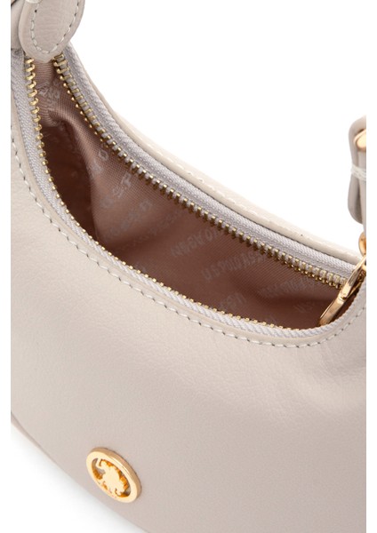 Kadın Taş Çanta 50315181-VR049 indirimleri