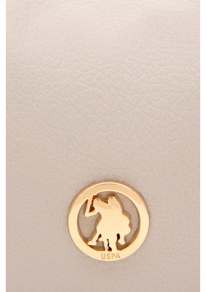 Kadın Taş Çanta 50315181-VR049