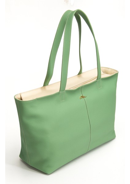 Vera Omuz Çantası Hakiki Deri fiyatları