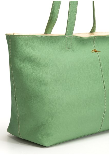 Vera Omuz Çantası Hakiki Deri modelleri