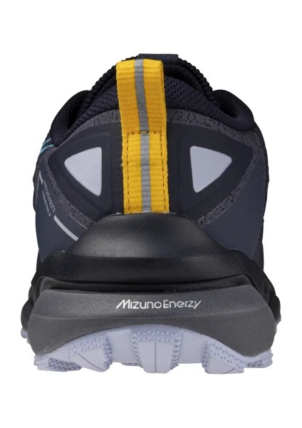 Wave Daichi 9 Gtx Erkek Koşu Ayakkabısı Siyah fiyatları