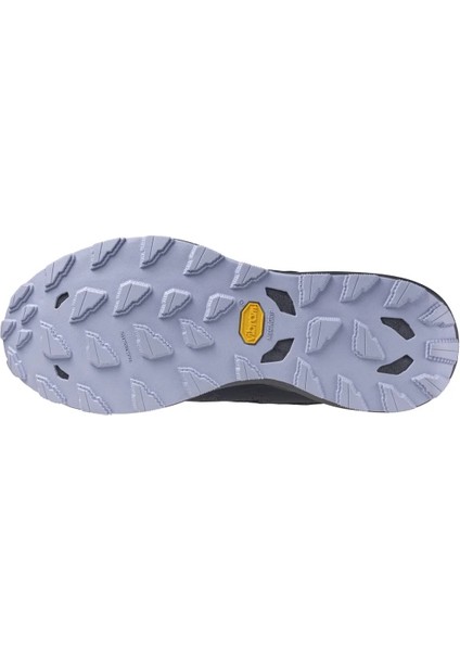 Wave Daichi 9 Gtx Erkek Koşu Ayakkabısı Siyah modelleri