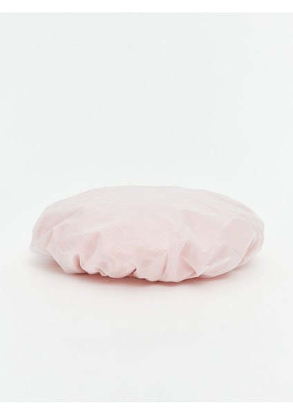 Yeni Sezon Kadın Banyo Şapkası