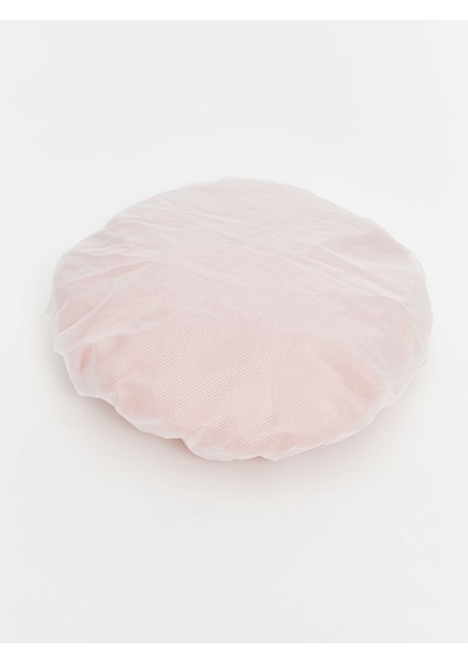 Yeni Sezon Kadın Banyo Şapkası fiyatları