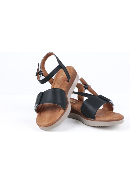 Ortopedik Taban Günlük Kadın Sandelet fiyatları