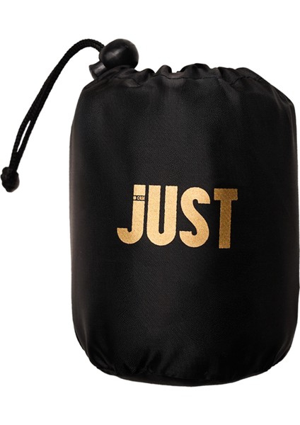 Kılıflı Likralı Crop Bluz fırsatları