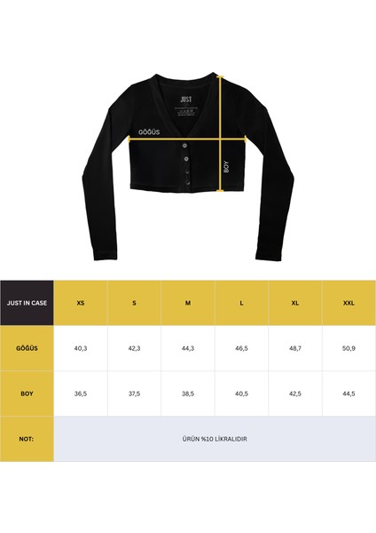 Kılıflı Likralı Crop Bluz modelleri