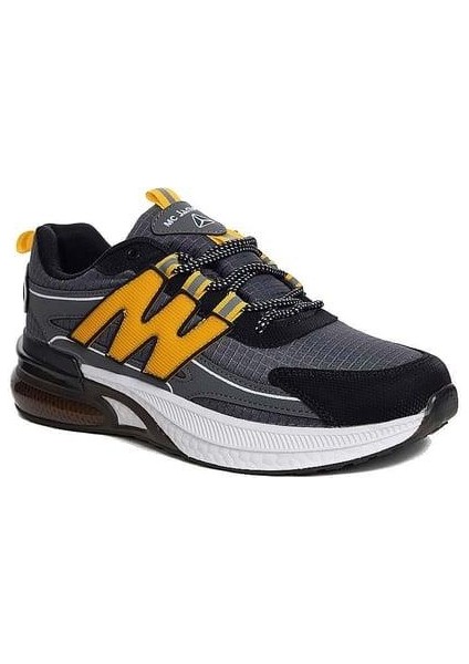 Su Geçirmez Air-Cooled Memory Foam Sneaker Rahat Spor Ayakkabı fiyatları