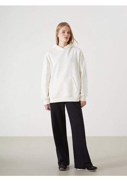 Yeni Sezon Oversize Kadın Hoodie fiyatları