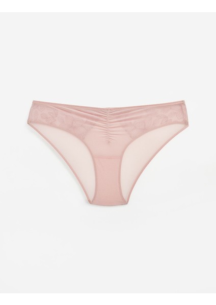 Yeni Sezon Dantelli Fantezi Bikini Külot fiyatları