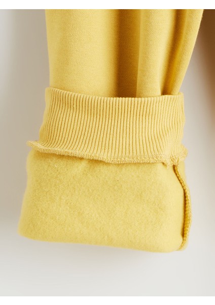 Yeni Sezon Beli Lastikli Erkek Çocuk Jogger Eşofman Altı fırsatları