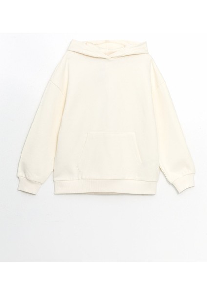 Yeni Sezon Oversize Kadın Hoodie indirimleri