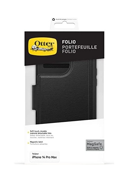 14 Pro Max Folyo, ile Uyumlu, 3 Yuvalı Yumuşak Dokunuşlu Folyo, Güçlü Manyetik Hizalama, Siyah, Kılıf Dahil Değildir modelleri