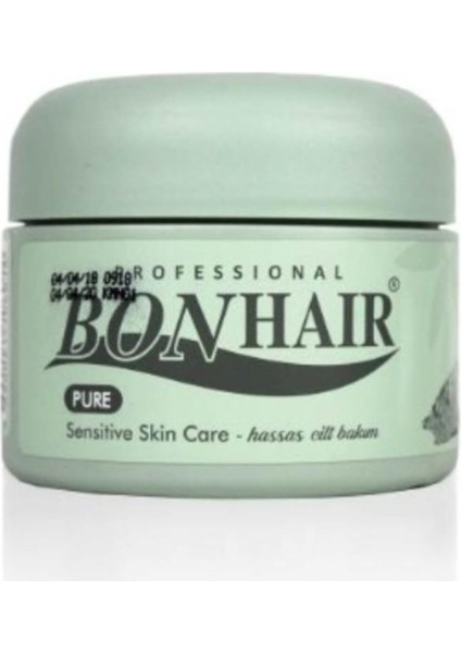 Bonhair Ki̇l Maskesi̇ 500 gr fiyatları