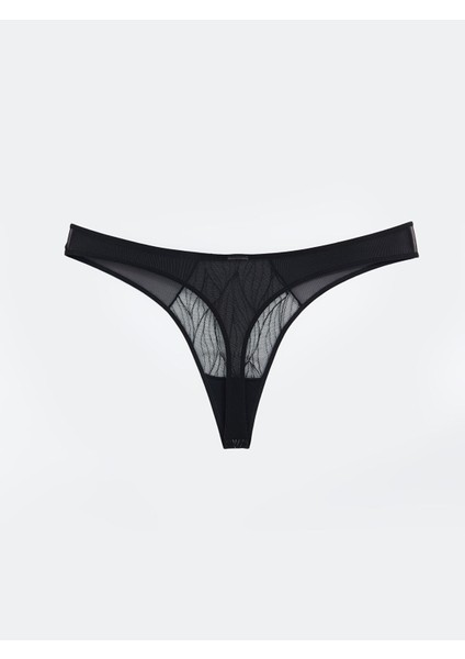 Yeni Sezon Dantelli Fantezi Tanga Külot fiyatları