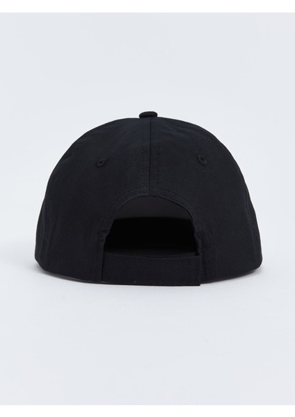 Yeni Sezon Playstation Baskılı Erkek Çocuk Kep Şapka modelleri