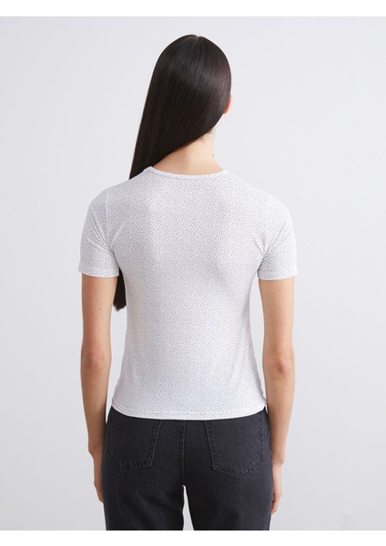 Yeni Sezon V Yaka Büzgülü Bluz fırsatları