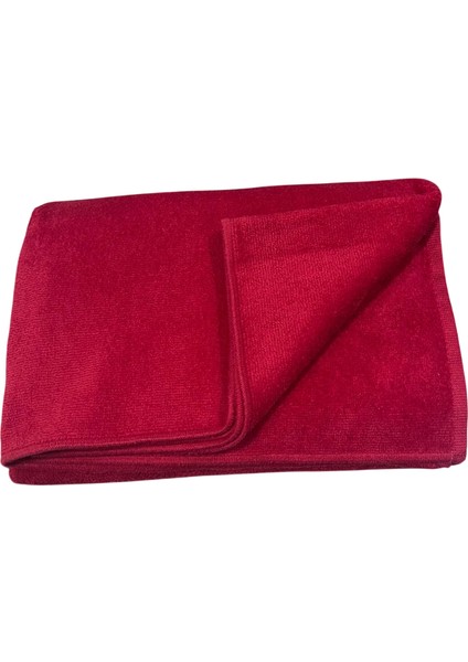 Pamuklu 100X200 cm Banyo Plaj Havlusu fiyatları