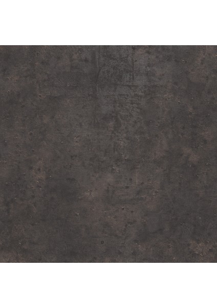 Endüstriyel Loft Tarz Antrasit Kaplama Folyo - 3m Dı-Noc Serisi fiyatları